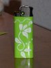 DSCN0011.jpg