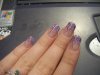 deco ongle 044.jpg