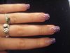 deco ongle 046.jpg