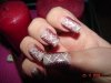 DSC08245.jpg