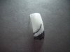 deco ongle 001.jpg