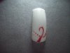 deco ongle 002.jpg