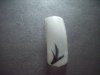 deco ongle 004.jpg