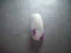 deco ongle 007.jpg