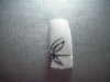 deco ongle 012.jpg