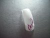 deco ongle 018.jpg