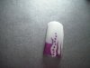deco ongle 019.jpg