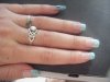deco ongle 042.jpg