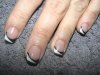 DSC00528.jpg