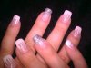 28052009_003.jpg