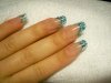 100_1271.jpg