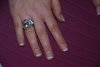 DSC_0361.jpg