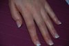 DSC_0362.jpg