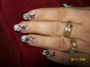 100_2622.jpg