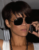rihanna3.gif
