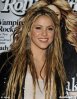 shakira(8).jpg
