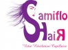 logo samiflo hair.jpg