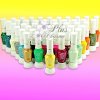 48_colors_nail_Polish_g.jpg