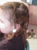 7_ptites_tresses_sept_09_(2).jpg