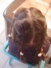8_ptites_tresses_sept_09_(3).jpg
