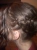 7_essai_coiffure_confirmation_2009_-_tresse_africaine_(2).jpg