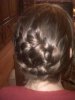 14_essai_coiffure_confirmation_2009_-_tresse_africaine_(1).jpg