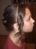21_essai_coiffure_confirmation_2009_-_tresse_africaine_(0).jpg