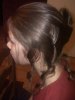 essai_coiffure_confirmation_2009_-_chignon_simple_(0).jpg