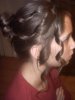 essai_coiffure_confirmation_2009_-_chignon_tress+®_(0).jpg