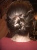 essai_coiffure_confirmation_2009_-_chignon_tress+®_(1).jpg