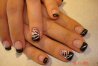 DSC05484.JPG