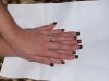 100_1382.jpg
