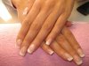 DSC03881.jpg