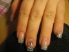 ongles 001.jpg