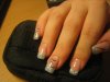 ongles 002.jpg