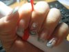 ongles 005.jpg