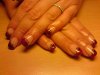 DSC00609.jpg