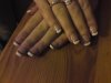 DSC00610.jpg