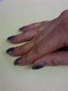 P1649_24-11-09.jpg