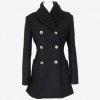 Manteau-VivienneWestwood.jpg