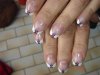 DSC04993.jpg