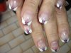 DSC04994.jpg