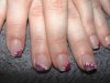 DSC00530.jpg