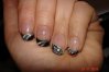 DSC05489.jpg
