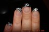 DSC05491.jpg