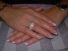 DSCN2058.jpg