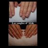 ONGLES FRED.jpg