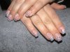DSC00531.jpg
