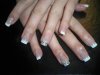 100_1414.jpg