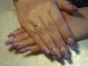 DSC03889.jpg